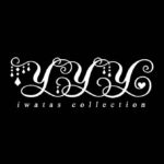 YYY-Dress (iwatas collection)